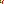 Destellos dst-4094483