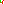 Destellos dst-4094484