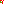 Destellos dst-4094485
