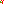 Destellos dst-4094486