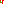 Destellos dst-4094490
