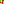 Destellos dst-4094491