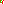 Destellos dst-4094492