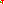 Destellos dst-4094494