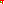 Destellos dst-4094495