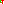 Destellos dst-4094496