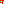Destellos dst-4094497