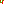 Destellos dst-4094498