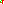 Destellos dst-4094499