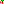Destellos dst-4094500