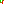 Destellos dst-4094501