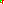 Destellos dst-4094502