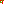 Destellos dst-4094503