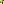 Destellos dst-4094504