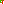 Destellos dst-4094506