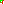 Destellos dst-4094507
