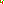 Destellos dst-4094508