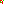 Destellos dst-4094510