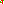 Destellos dst-4094515
