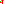 Destellos dst-4094516