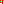 Destellos dst-4094520