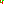 Destellos dst-4094524