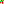 Destellos dst-4094526