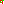 Destellos dst-4094527