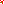 Destellos dst-4094531