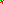 Destellos dst-4094536