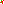 Destellos dst-4094537