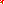 Destellos dst-4094540