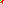 Destellos dst-4094541