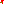 Destellos dst-4094542