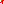 Destellos dst-4094546