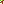 Destellos dst-4094548