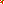 Destellos dst-4094550
