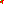 Destellos dst-4094594