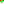 Destellos dst-40946