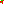 Destellos dst-4094600