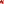 Destellos dst-4094606