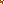 Destellos dst-4094626