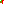 Destellos dst-4094642