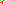Destellos dst-4094676