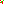 Destellos dst-4094700