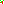 Destellos dst-4094701