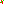 Destellos dst-4094702