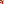 Destellos dst-4094703
