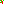 Destellos dst-4094704