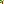Destellos dst-4094705